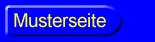 Musterseite