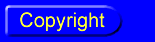 Copyright